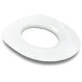Transition Seat