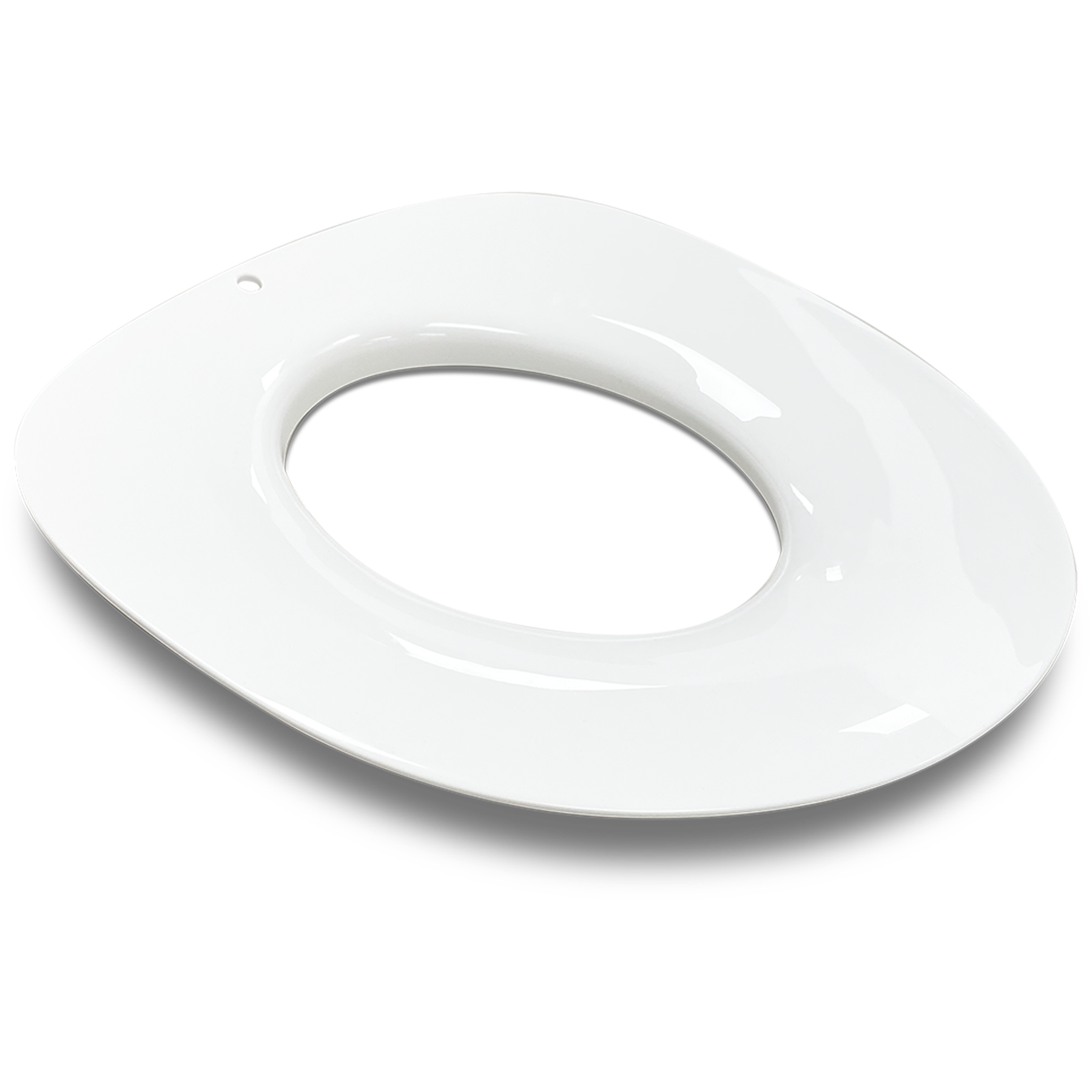 Transition Seat